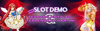 2500 Spin Slot Demo Pragmatic Hari Ini Terbaru Terbaru