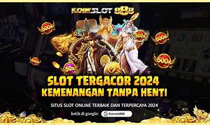 Bocoran Rtp Bmw4D Slot Hari Ini Terbaru