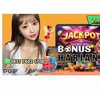 Cara Login Slot 88 Max Terbaru Hari Ini Tergacor 2023 Terbaru