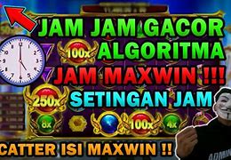 Cara Menghitung Pola Slot Pragmatic Play Jackpot 2 3 4