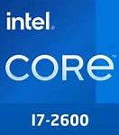 Core I7 2600 Generasi Ke Berapa