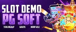 Demo Slot Pg Lengkap Terbaru