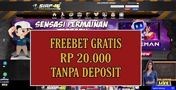 Freebet Slot Download Apk 2022 Terbaru Gratis Tanpa Iklan