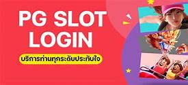 Grab Pg Slot Login Register Alternatif Login Indonesia Login