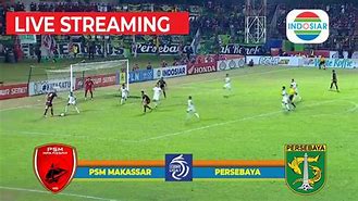 Live Fafa Hari Ini 2024 Live Streaming Free Video