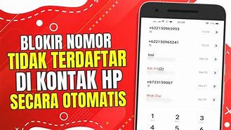 M Qq9889 Bebas Blokir No Telepon Apa