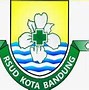 Mbak4D Com Kota Bandung