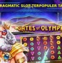 Situs Atom Slot Gacor Hari Ini Om Keling Gacor Indonesia