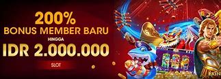 Situs Atom Slot Login Indonesia Gratis