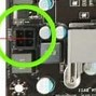 Slot Memori Pada Motherboard Disebut Apa Saja Dan Fungsinya Apa Saja